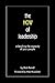 the HOW of leadership: unleashing the capacity of your people