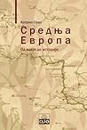 Srednja Evropa - ...