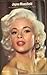 Jayne Mansfield