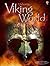 Viking World (Illustrated World History)