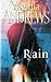 Rain (Hudson, #1)