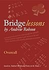 Overcall (Bridge Lessons) Overcall (Bridge Lessons)