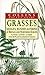 Collins guide to the grasses, sedges, rushes, and ferns of Br... by Richard Fitter