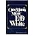 One Man's Meat by E.B. White