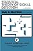Statistical Theory of Signa...