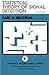 Statistical Theory of Signal Detection by Carl W. Helstrom