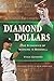 Diamond Dollars by Vince Gennaro