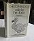 Ode to the dodo: Poems from...