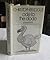 Ode to the dodo: Poems from 1953 to 1978