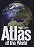 Atlas of the World