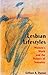 Lesbian Lifestyles: Women’s Work and the Politics of Sexuality