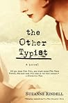 The Other Typist