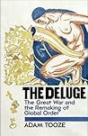 The Deluge by Adam Tooze