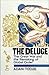 The Deluge by Adam Tooze