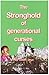 The Stronghold of Generational Curses