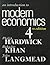 An Introduction to Modern E...