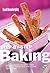Good Housekeeping Step-by-step Baking (Good Housekeeping Cookery Club)