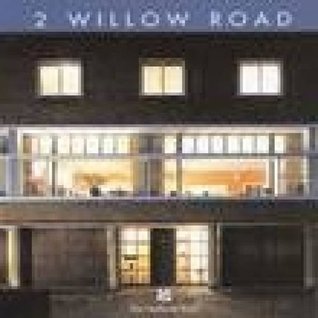 2 Willow Road (Paperback)