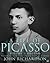 A Life of Picasso (v. 1)