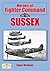 Heroes of Fighter Command Sussex (Aviation History)