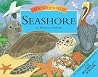 Sounds Of The Wild Seashore Sounds Of The Wild Seashore