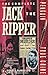 The complete Jack the Ripper by Donald Rumbelow