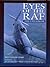 Eyes of the RAF: A History ...