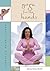 Yoga for the Hands: Sabrina...