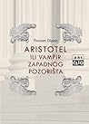 Aristotel ili vam...