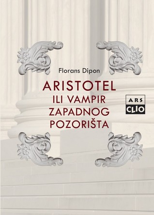 Aristotel ili vampir zapadnog pozorišta