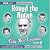 Round the Horne: The Very B...