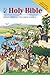 Icb International Children's Bible: IDB Bible : New Century Version