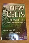 New Celts