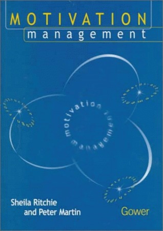 Motivation Management (Hardcover)