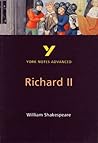 Richard II