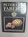 Peter Carl Fabergé