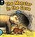The Monster in the Cave