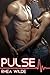 Pulse (Pulse Series Book 1)