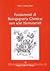 Fondamenti di bioingegneria chimica. Non solo biomateriali