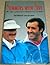 Summers with Seve