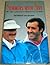 Summers with Seve by Ian Wright
