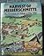 Harvest of Messerschmitts: The chronicle of a village at war-1940