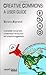 Creative Commons: a user guide