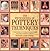 The Encyclopedia of Pottery...