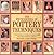 The Encyclopedia of Pottery Techniques by Peter Cosentino