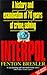 Interpol