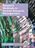 Research Methods in Human R...