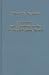 Astronomy and Astrology in the Medieval Islamic World (Variorum Collected Studies)