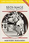 Seoi-Nage