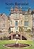 Scots Baronial Mansions and Castle Restorations in the West o... by Michael C. Davis